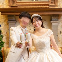 ハートコート横浜の写真30枚目