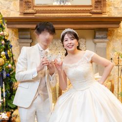 ハートコート横浜の写真32枚目