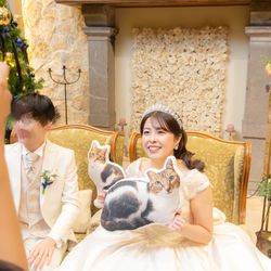 ハートコート横浜の写真11枚目