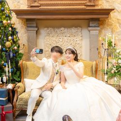 ハートコート横浜の写真26枚目