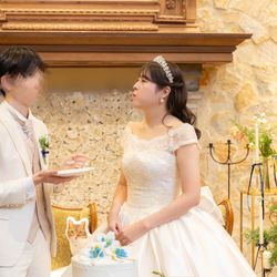 ハートコート横浜の写真9枚目