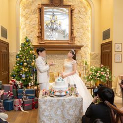 ハートコート横浜の写真24枚目