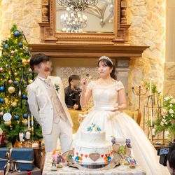 ハートコート横浜の写真22枚目