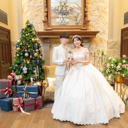 ハートコート横浜の写真25枚目