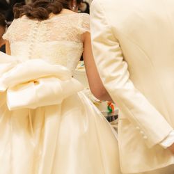 ハートコート横浜の写真17枚目