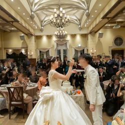 ハートコート横浜の写真3枚目