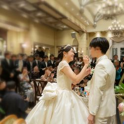 ハートコート横浜の写真22枚目