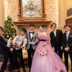 ハートコート横浜の写真14枚目