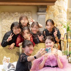 ハートコート横浜の写真14枚目