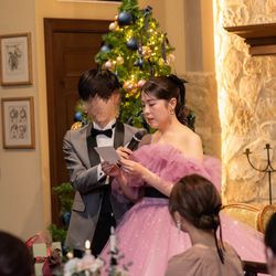 ハートコート横浜の写真28枚目