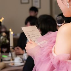 ハートコート横浜の写真28枚目