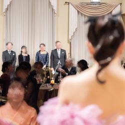 ハートコート横浜の写真18枚目