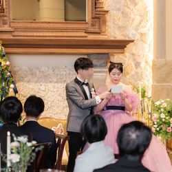 ハートコート横浜の写真33枚目