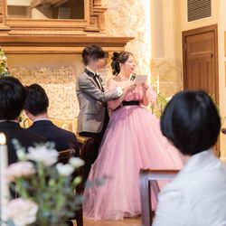 ハートコート横浜の写真5枚目