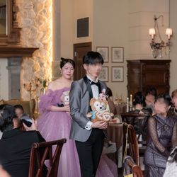 ハートコート横浜の写真6枚目