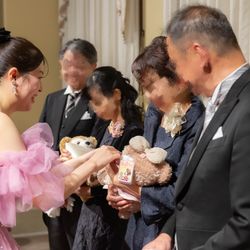 ハートコート横浜の写真13枚目