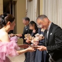 ハートコート横浜の写真17枚目