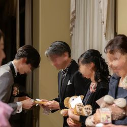 ハートコート横浜の写真4枚目