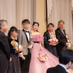 ハートコート横浜の写真18枚目