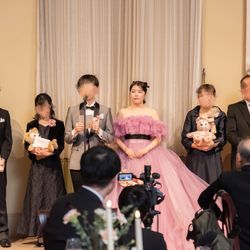 ハートコート横浜の写真27枚目