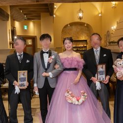 ハートコート横浜の写真22枚目