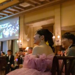 ハートコート横浜の写真10枚目