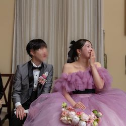 ハートコート横浜の写真4枚目