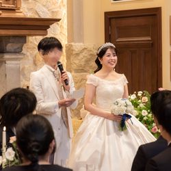 ハートコート横浜の写真17枚目