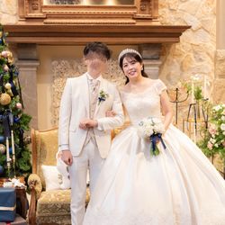 ハートコート横浜の写真2枚目