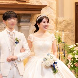 ハートコート横浜の写真25枚目