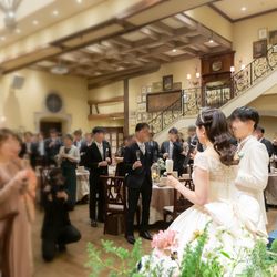 ハートコート横浜の写真34枚目