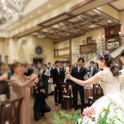 ハートコート横浜の写真30枚目