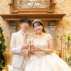 ハートコート横浜の写真9枚目