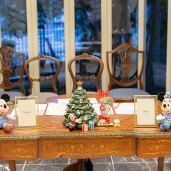 ハートコート横浜の写真15枚目