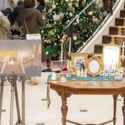 ハートコート横浜の写真36枚目