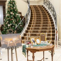 ハートコート横浜の写真4枚目