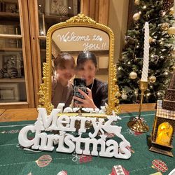 ハートコート横浜の写真13枚目