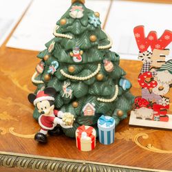 ハートコート横浜の写真35枚目