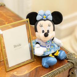 ハートコート横浜の写真15枚目