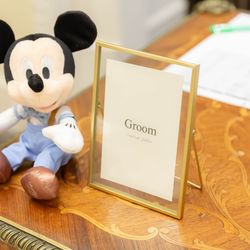 ハートコート横浜の写真36枚目