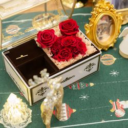 ハートコート横浜の写真13枚目