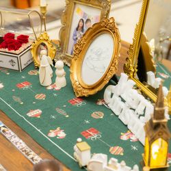 ハートコート横浜の写真1枚目