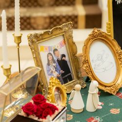 ハートコート横浜の写真16枚目