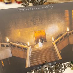 ハートコート横浜の写真24枚目