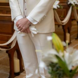 ハートコート横浜の写真12枚目