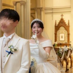 ハートコート横浜の写真25枚目