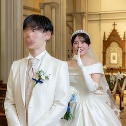 ハートコート横浜の写真2枚目