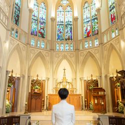 ハートコート横浜の写真18枚目
