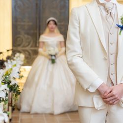 ハートコート横浜の写真26枚目