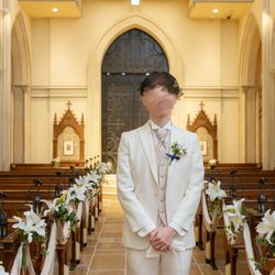 ハートコート横浜の写真7枚目